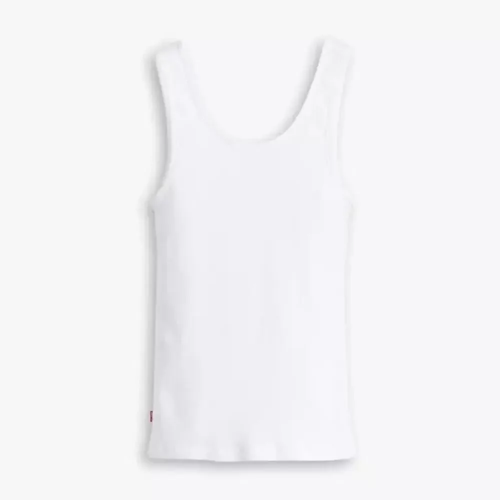 Levis nwt levi’s
